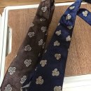 모든지쇼핑 이미지