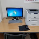 횡성등기소(법원) 이미지