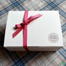 카페 최고요 : 인천 구월동 쿠키답례품 간식 추천 (수제쿠키 / 오란다)