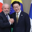 미래산업노동조합 이미지