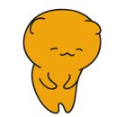 한옥그레이스 이미지