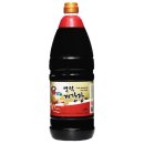 영덕농수산 이미지