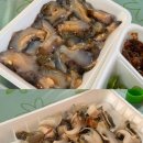 매점 - 용인시 기흥구 동백3로11번길 33 | 오이도 난전시장 야장 이용방법/꿀팁/위치/매점/주차 후기(외부음식 반입O)