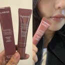 라네즈 도넛 립세럼 시나몬 슈가 내돈내산 후기
