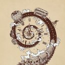 게임아트 이미지