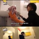 카라카페