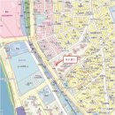 해운대로161번길 12 이미지