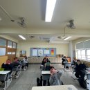 경서중학교 이미지