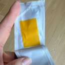 글루타치온필름 효과 비교 ㅣ 여에스터 글루타치온 VS 디어퀸 글루타치온 추천