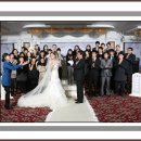 미광스튜디오 이미지