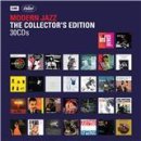 Modern Jazz The Collector's Edition (30CD Box Set) 이미지