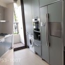 제주신화빌라스 이미지