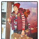 새영화목장 이미지