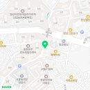 두나헤어살롱