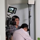 무한궤도