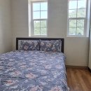 민들레펜션 이미지