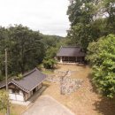 함벽정涵碧亭 이미지