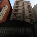 윈저모텔 이미지