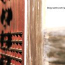 정병호농장 이미지