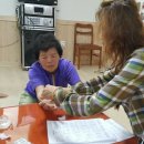 신전경로당 이미지