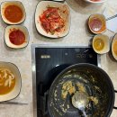 버섯이랑 칼국수랑 | 용인 신갈동 맛집 청년농부 버섯칼국수 버섯샤브칼국수 솔직후기