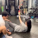 다리안관리사 | 황금동 헬스장 아로짐 pt 믿고 등록한 이유 궁금하시죠