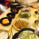 순남시래기 이미지