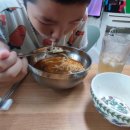 [고흥여행] 디캠고흥 고흥여행 소록도 녹동항 드론쇼 맛집 먹거리 낭도젖샘막걸리-처음이자 마지막 고흥...