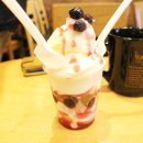 오렌즈부천점 이미지