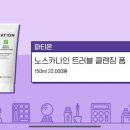 안언니