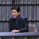 세호 | 마포 세호테일러 방문 후기 | 예복맞춤 신랑예복 예복대여 추천!