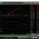 에이스정비센타 이미지