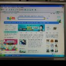 A175 이미지
