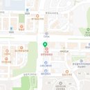 정항우케익 장덕점 이미지