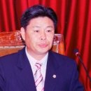 청송군청 이미지