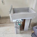 청솔아파트 | 충청남도 천안시 서북구 청솔아파트 이사청소 후기