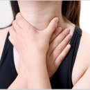 새벽한의원 이미지