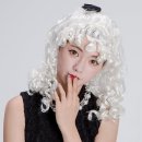 w-27 이미지