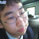 푸푸