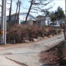 수원-2057 이미지