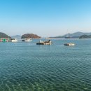 죽촌마을회관 이미지