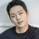 아이비파트너