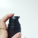 [<b>마르시오</b><b>디에고</b> 에센스] 남자 올인원 에센스는 <b>마르시오</b><b>디에고</b> 에센스가 딱이네!