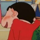 도르담