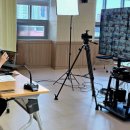 봉천지구대 이미지