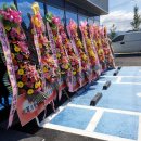 서김천 현대서비스 이미지