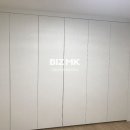 7단지대림공인중개사사무소 이미지