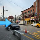 동일로163길 (15) 이미지