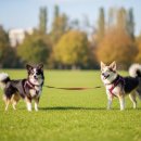 연제종합동물병원 이미지