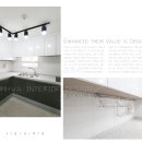 중동대림아파트 이미지